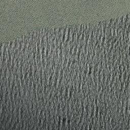 Satellite imagery of Luji Point, UG