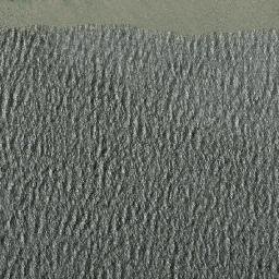 Satellite imagery of Wabikaka Point, UG