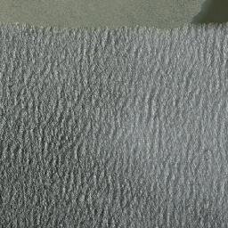 Satellite imagery of Namatukulu Point, UG