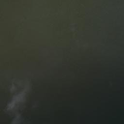 Satellite imagery of Namatukulu Point, UG