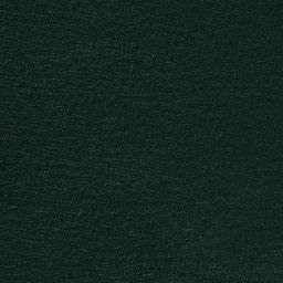 Satellite imagery of 1700600360, UG