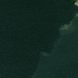 Satellite imagery of 1700600360, UG
