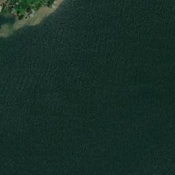 Satellite imagery of 1700600360, UG