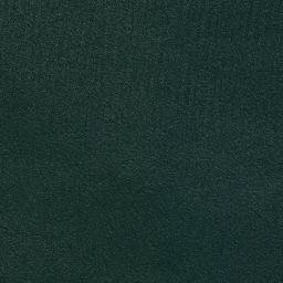 Satellite imagery of 1700600146, UG