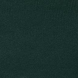 Satellite imagery of 1700600146, UG