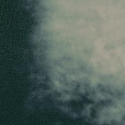 Satellite imagery of 1700600146, UG