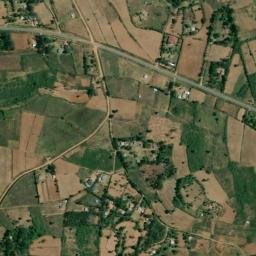 Satellite imagery of 1700600315, KE