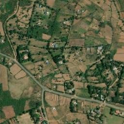 Satellite imagery of 1700600315, KE