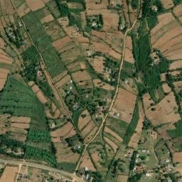 Satellite imagery of 1700600315, KE