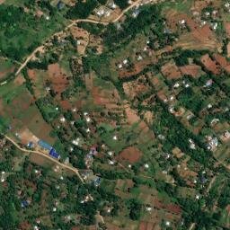 Satellite imagery of 1700600169, KE