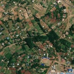 Satellite imagery of 1700600169, KE