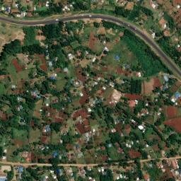 Satellite imagery of 1700600169, KE