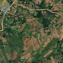 Satellite imagery of 1700600244, KE