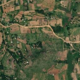 Satellite imagery of 1700600244, KE