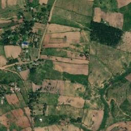 Satellite imagery of 1700600244, KE