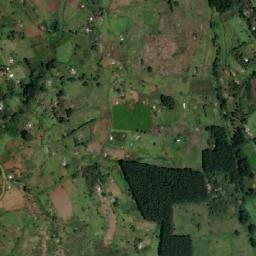 Satellite imagery of 1700600377, KE