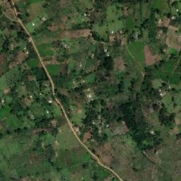 Satellite imagery of 1700600377, KE