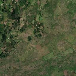 Satellite imagery of 1700600377, KE