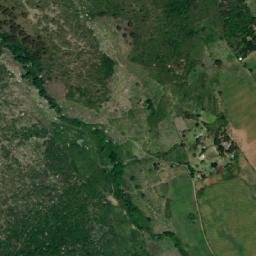 Satellite imagery of 1700600070, KE