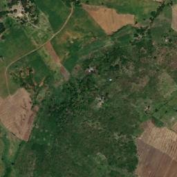 Satellite imagery of 1700600070, KE