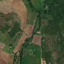 Satellite imagery of 1700600070, KE