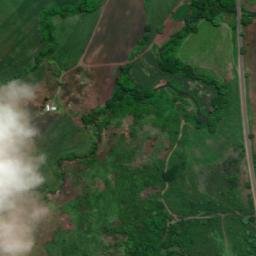Satellite imagery of 1690600386, KE
