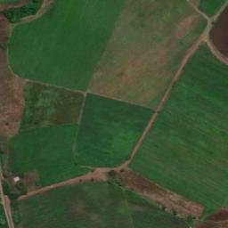 Satellite imagery of 1690600386, KE