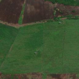 Satellite imagery of 1690600386, KE