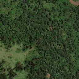 Satellite imagery of 1690600106, KE