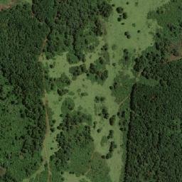 Satellite imagery of 1690600106, KE