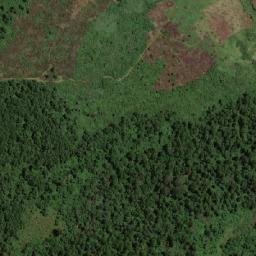 Satellite imagery of 1690600106, KE