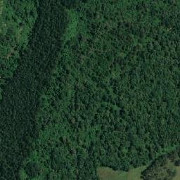 Satellite imagery of 1690600360, KE