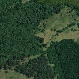 Satellite imagery of 1690600360, KE