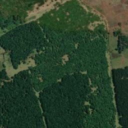 Satellite imagery of 1690600360, KE
