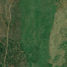 Satellite imagery of 1690600356, KE