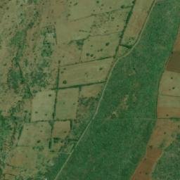 Satellite imagery of 1690600356, KE