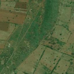 Satellite imagery of 1690600356, KE