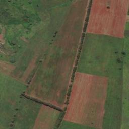Satellite imagery of 1690600285, KE