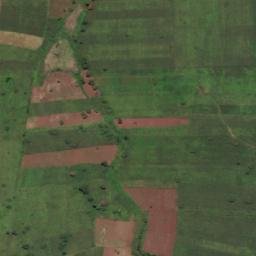 Satellite imagery of 1690600285, KE