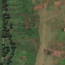 Satellite imagery of 1690600285, KE