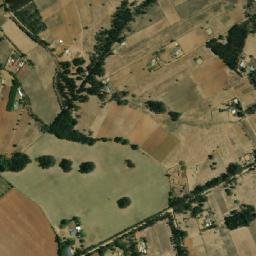 Satellite imagery of 1690600148, KE