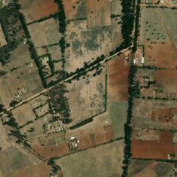 Satellite imagery of 1690600148, KE