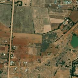 Satellite imagery of 1690600148, KE
