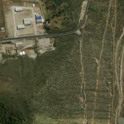 Satellite imagery of Tilingón, EC