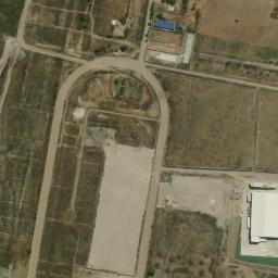 Satellite imagery of Tilingón, EC