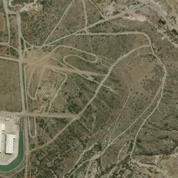 Satellite imagery of Tilingón, EC