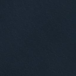 Satellite imagery of Kakunyu Rocks, UG