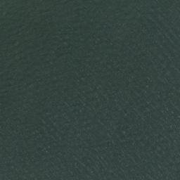 Satellite imagery of Namawande Rocks, UG