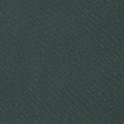 Satellite imagery of Mayu Point, UG