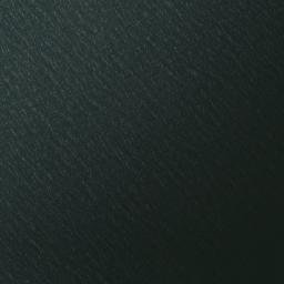 Satellite imagery of Mayu Point, UG